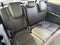 2021 Honda Odyssey Touring Auto