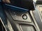 2021 Honda Odyssey Touring Auto
