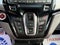 2021 Honda Odyssey Touring Auto