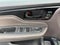 2021 Honda Odyssey Touring Auto