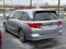 2021 Honda Odyssey Touring Auto