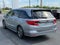 2021 Honda Odyssey Touring Auto