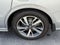 2021 Honda Odyssey Touring Auto