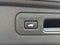 2021 Honda Odyssey Touring Auto