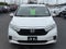 2022 Honda Odyssey Elite Auto