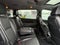 2022 Honda Odyssey Elite Auto