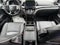2022 Honda Odyssey Elite Auto