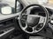 2022 Honda Odyssey Elite Auto