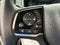 2022 Honda Odyssey Elite Auto