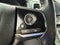 2022 Honda Odyssey Elite Auto
