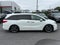 2022 Honda Odyssey Elite Auto