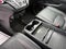 2022 Honda Odyssey Elite Auto