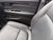 2022 Honda Odyssey Elite Auto