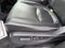 2022 Honda Odyssey Elite Auto