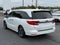 2022 Honda Odyssey Elite Auto
