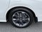 2022 Honda Odyssey Elite Auto