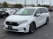 2022 Honda Odyssey Elite Auto