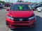 2025 Honda Odyssey Elite Auto