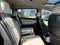 2025 Honda Odyssey Elite Auto