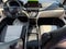 2025 Honda Odyssey Elite Auto