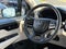 2025 Honda Odyssey Elite Auto