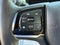 2025 Honda Odyssey Elite Auto