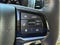 2025 Honda Odyssey Elite Auto