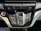 2025 Honda Odyssey Elite Auto