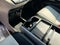 2025 Honda Odyssey Elite Auto