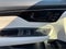 2025 Honda Odyssey Elite Auto