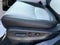 2025 Honda Odyssey Elite Auto