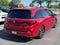 2025 Honda Odyssey Elite Auto