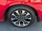 2025 Honda Odyssey Elite Auto