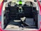 2025 Honda Odyssey Elite Auto