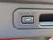 2025 Honda Odyssey Elite Auto
