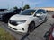 2021 Honda Odyssey Elite Auto