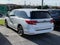 2021 Honda Odyssey Elite Auto