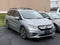 2019 Honda Odyssey Elite Auto