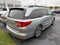 2019 Honda Odyssey Elite Auto