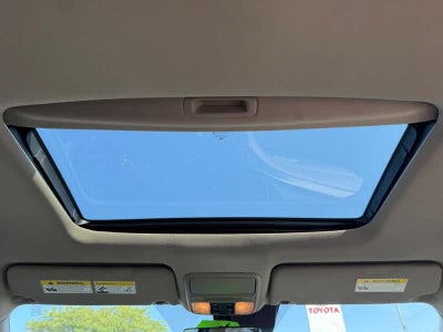 2021 Honda Pilot EX-L AWD