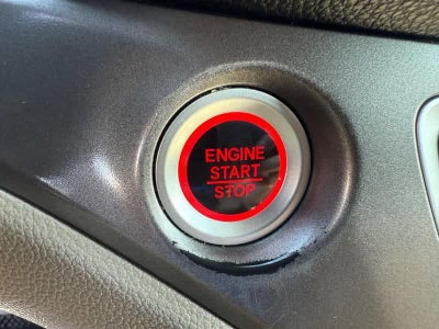 2021 Honda Pilot EX-L AWD