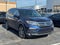 2018 Honda Pilot Touring AWD