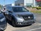 2019 Honda Passport EX-L AWD