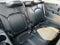 2024 Honda Pilot Touring AWD