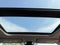 2024 Honda Pilot Touring AWD
