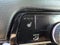 2024 Honda Pilot Touring AWD