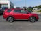 2024 Honda Pilot Touring AWD