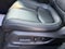 2024 Honda Pilot Touring AWD