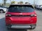 2024 Honda Pilot Touring AWD