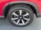 2024 Honda Pilot Touring AWD